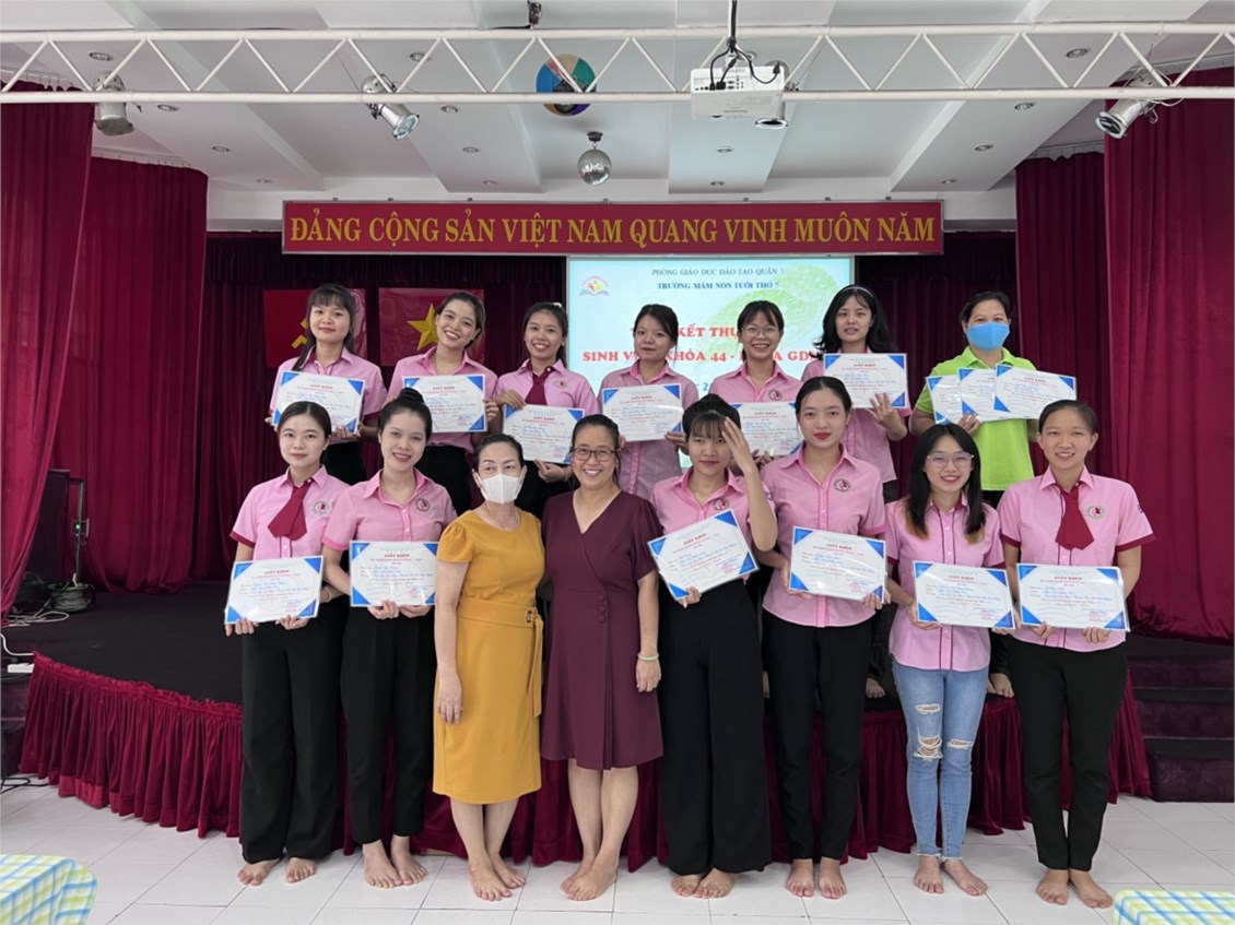 Ảnh đại diện